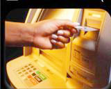 atm 1
